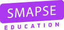 Smapse